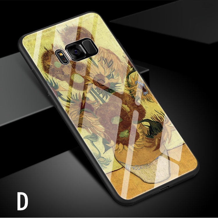 送料無料!Samsung Galaxy S8+ ケース Galaxy S8 Plus ケース ギャラクシー S8 プラスケース SC-03J/SCV35 docomo au サンスム スマホケース 背面カバー TPU ガラスケース 油絵風 はな | スマホケース(iphone/Galaxy用),Galaxy S8 Plus ケース | ONLY LOVE 送料無料!Samsung Galaxy S8+ ケース Galaxy S8 Plus ケース ギャラクシー S8 プラスケース SC-03J/SCV35 docomo au サンスム スマホケース 背面カバー TPU ガラスケース 油絵風 はな | スマホケース(iphone/Galaxy用),Galaxy S8 Plus ケース | ONLY LOVE