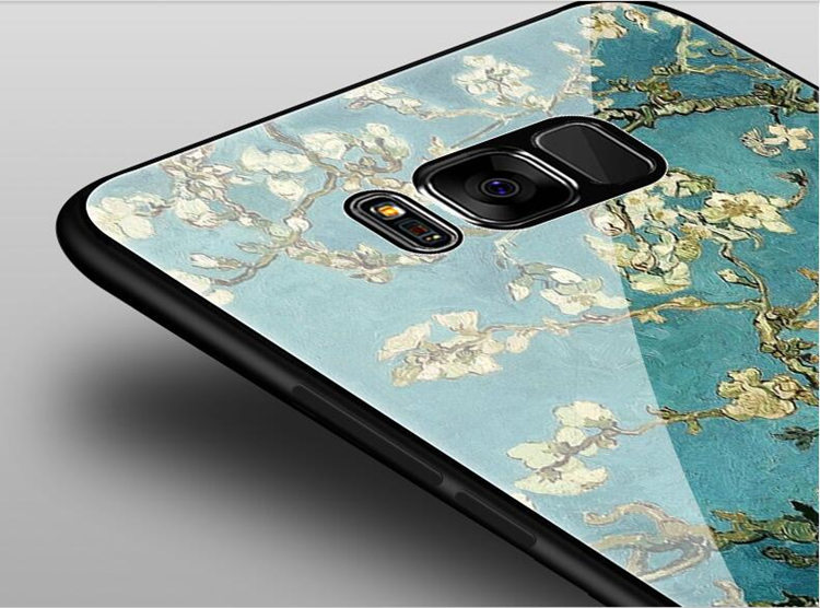 送料無料!Samsung Galaxy S8+ ケース Galaxy S8 Plus ケース ギャラクシー S8 プラスケース SC-03J/SCV35 docomo au サンスム スマホケース 背面カバー TPU ガラスケース 油絵風 はな | スマホケース(iphone/Galaxy用),Galaxy S8 Plus ケース | ONLY LOVE 送料無料!Samsung Galaxy S8+ ケース Galaxy S8 Plus ケース ギャラクシー S8 プラスケース SC-03J/SCV35 docomo au サンスム スマホケース 背面カバー TPU ガラスケース 油絵風 はな | スマホケース(iphone/Galaxy用),Galaxy S8 Plus ケース | ONLY LOVE