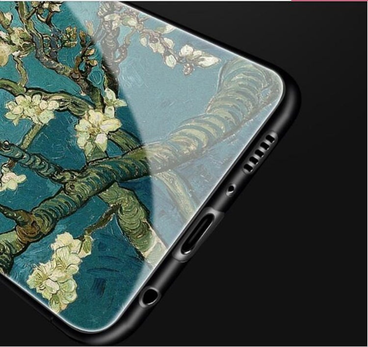 送料無料!Samsung Galaxy S8+ ケース Galaxy S8 Plus ケース ギャラクシー S8 プラスケース SC-03J/SCV35 docomo au サンスム スマホケース 背面カバー TPU ガラスケース 油絵風 はな | スマホケース(iphone/Galaxy用),Galaxy S8 Plus ケース | ONLY LOVE 送料無料!Samsung Galaxy S8+ ケース Galaxy S8 Plus ケース ギャラクシー S8 プラスケース SC-03J/SCV35 docomo au サンスム スマホケース 背面カバー TPU ガラスケース 油絵風 はな | スマホケース(iphone/Galaxy用),Galaxy S8 Plus ケース | ONLY LOVE