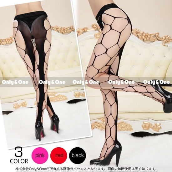 ストッキング(STOCKING) ds37