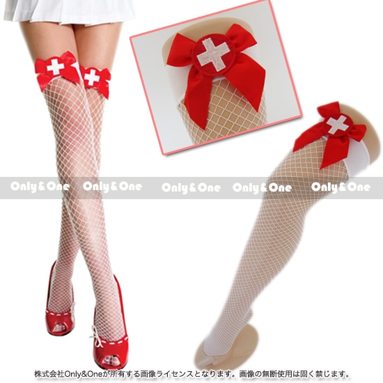 ストッキング(STOCKING) ds44