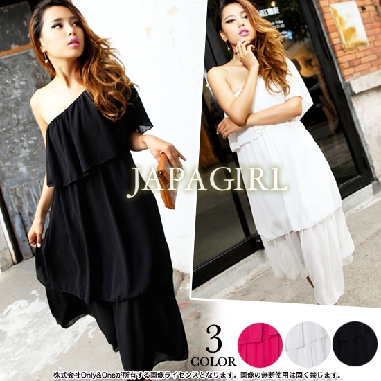 ボディコン(Body Conscious) r10413