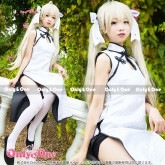 ハロウィン コスプレ キャラクター(Halloween Cosplay character) km00017|アニメ・キャラクター|コスプレ・コスチューム