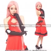 ハロウィン コスプレ VOCALOID(Halloween Cosplay VOCALOID) km00038|アニメ・キャラクター|コスプレ・コスチューム
