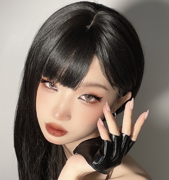 7COLOR カラーグローブ
