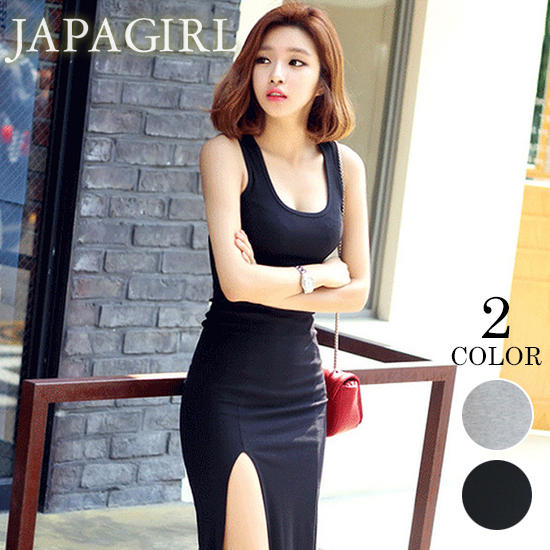 ボディコン(Body Conscious) h0014