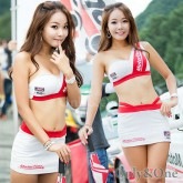 レースクイーン(Race Queen) k14019|レースクイーン|コスプレ・コスチューム