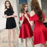 ボディコン(Body Conscious) h0004|ボディコン ワンピース |セクシー ワンピース