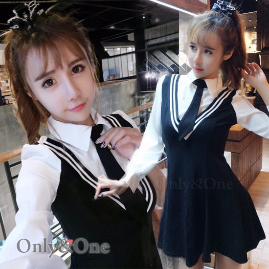 ボディコン(Body Conscious) h0024