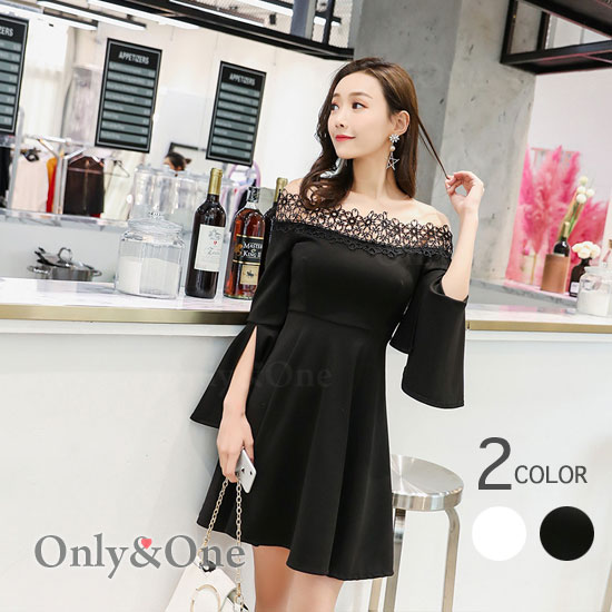 ボディコン(Body Conscious) h0030