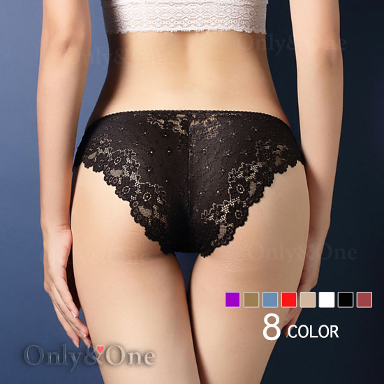 下着 パンティ・ショーツ(Sexy Underwear T-back・Shorts) dr019
