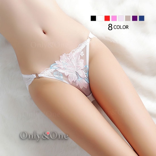 下着 パンティ・ショーツ(Sexy Underwear T-back・Shorts) dr053