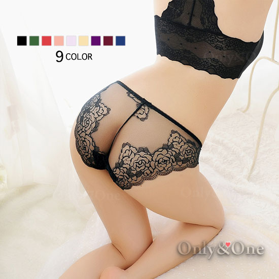 下着 パンティ・ショーツ(Sexy Underwear T-back・Shorts) dr042