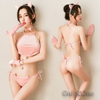 猫 コスプレ・アニマル(Sexy Cosplay Cat Cosplay・Animal) do0326|猫・アニマル|コスプレ・コスチューム