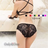 下着 パンティ・ショーツ(Sexy Underwear T-back・Shorts) dr043|パンティー・ショーツ|セクシーランジェリー