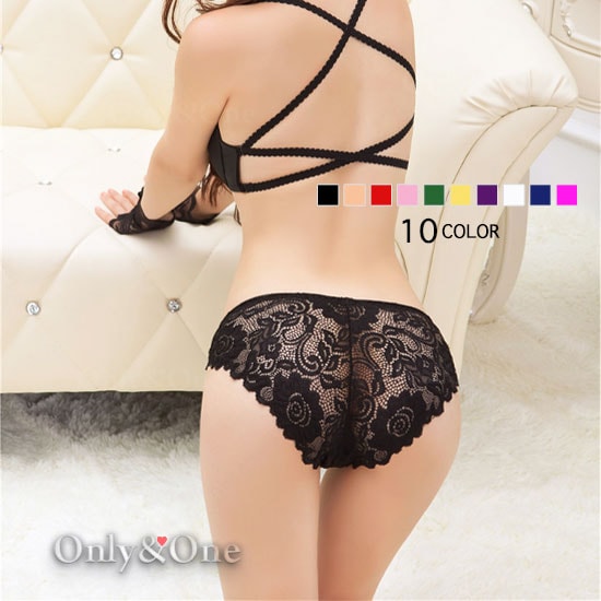 下着 パンティ・ショーツ(Sexy Underwear T-back・Shorts) dr043