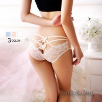 下着 パンティ・ショーツ(Sexy Underwear T-back・Shorts) dr046|パンティー・ショーツ|セクシーランジェリー