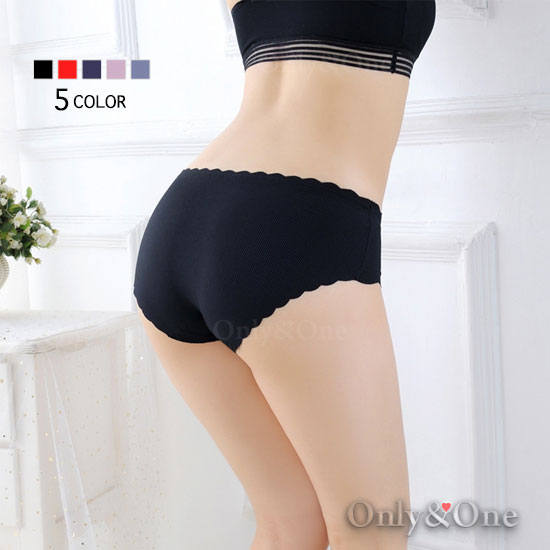 下着 パンティ・ショーツ(Sexy Underwear T-back・Shorts) dr070