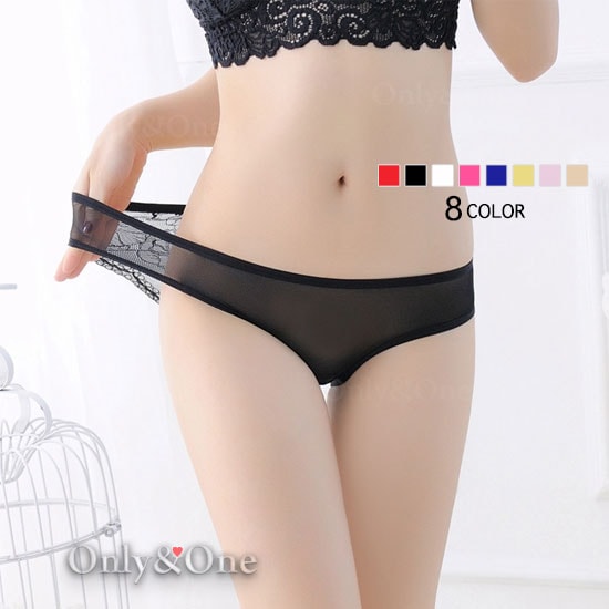 下着 パンティ・ショーツ(Sexy Underwear T-back・Shorts) dr071