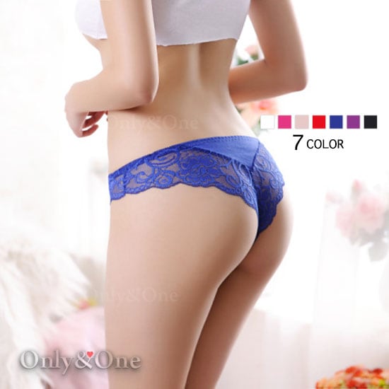 下着 パンティ・ショーツ(Sexy Underwear T-back・Shorts) dr060