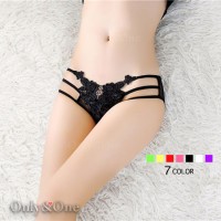 下着 パンティ・ショーツ(Sexy Underwear T-back・Shorts) dr090|パンティー・ショーツ|セクシーランジェリー
