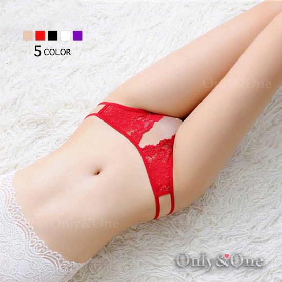 下着 パンティ・ショーツ(Sexy Underwear T-back・Shorts) dr093