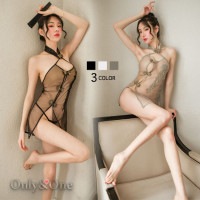 コスプレ チャイナドレス(Sexy Cosplay China Dress) do0382|チャイナドレス|コスプレ・コスチューム