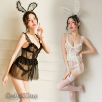 ベビードール ランジェリー(Babydoll Llingerie) k06027|ベビードール|セクシーランジェリー
