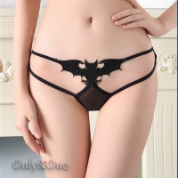 下着 パンティ・ショーツ(Sexy Underwear T-back・Shorts) dr131|パンティー・ショーツ|セクシーランジェリー