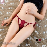 下着 パンティ・ショーツ(Sexy Underwear T-back・Shorts) dr125|パンティー・ショーツ|セクシーランジェリー