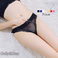 下着 パンティ・ショーツ(Sexy Underwear T-back・Shorts) dr130|パンティー・ショーツ|セクシーランジェリー