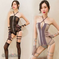 テディ ランジェリー (Teddy Lingerie) do0251|テディ ランジェリー|セクシーランジェリー