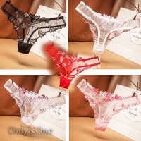 下着 パンティ・ショーツ(Sexy Underwear T-back・Shorts) dr156|パンティー・ショーツ|セクシーランジェリー