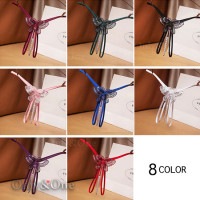 下着 パンティ・ショーツ(Sexy Underwear T-back・Shorts) dr163|パンティー・ショーツ|セクシーランジェリー