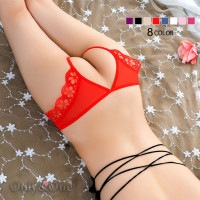 下着 パンティ・ショーツ(Sexy Underwear T-back・Shorts) dr165|パンティー・ショーツ|セクシーランジェリー