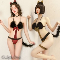 猫 コスプレ・アニマル(Sexy Cosplay Cat Cosplay・Animal) do0473|猫・アニマル|コスプレ・コスチューム