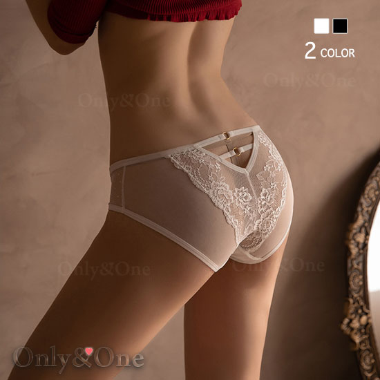 下着 パンティ・ショーツ(Sexy Underwear T-back・Shorts) dr188