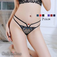 下着 パンティ・ショーツ(Sexy Underwear T-back・Shorts) dr185|パンティー・ショーツ|セクシーランジェリー