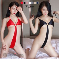 レオタード コスプレ セクシー ハイレグ コスチューム(Sexy Cosplay Leotard) b075|レオタード|コスプレ・コスチューム