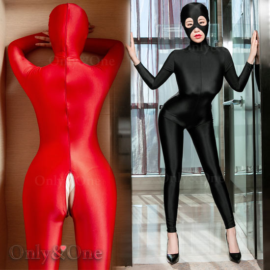 ボンテージ コスプレ セクシー コスチューム(bondage) b084