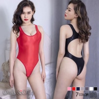 コスプレ スクール 水着 スク水(Sexy Cosplay school swimsuit) b077|スクール水着|コスプレ・コスチューム
