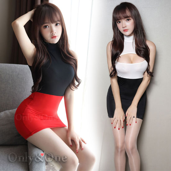 ボディコン(Body Conscious) do0537