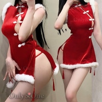 サンタ コスプレ サンタコス(Santa Cosplay) k15117|サンタ コスプレ|コスプレ・コスチューム