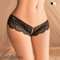 下着 パンティ・ショーツ(Sexy Underwear T-back・Shorts) dr204|パンティー・ショーツ|セクシーランジェリー