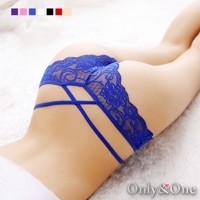 下着 パンティ・ショーツ(Sexy Underwear T-back・Shorts) dr227|パンティー・ショーツ|セクシーランジェリー