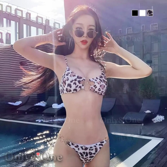 【期限予約商品】レディース水着・ビキニ(swimwear・bikini) s0508X