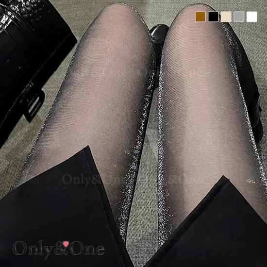 ストッキング(STOCKING) ds105