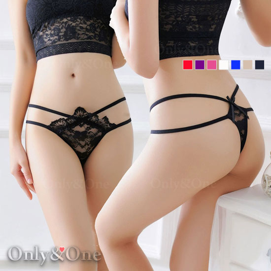 下着 パンティ・ショーツ(Sexy Underwear T-back・Shorts) dr238