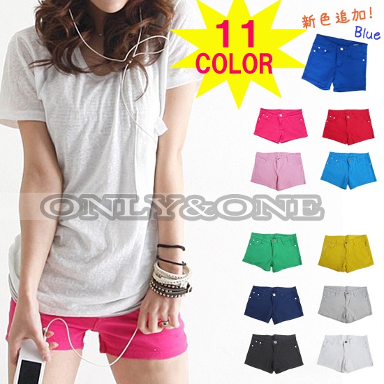 スカート・パンツ(Skirt・Pants) rp30023商品メイン画像