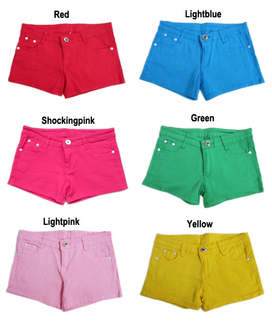 スカート・パンツ(Skirt・Pants) rp30023商品サムネ画像